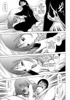 Narikiri Lovers / なりきりラバーズ [Tamaki Nozomu] [Original] Thumbnail Page 69