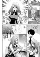 Narikiri Lovers / なりきりラバーズ [Tamaki Nozomu] [Original] Thumbnail Page 78