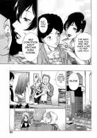 Narikiri Lovers / なりきりラバーズ [Tamaki Nozomu] [Original] Thumbnail Page 83