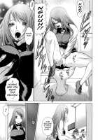 Narikiri Lovers / なりきりラバーズ [Tamaki Nozomu] [Original] Thumbnail Page 85