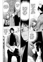 Narikiri Lovers / なりきりラバーズ [Tamaki Nozomu] [Original] Thumbnail Page 88