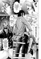 Narikiri Lovers / なりきりラバーズ [Tamaki Nozomu] [Original] Thumbnail Page 91