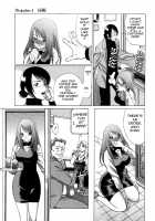 Narikiri Lovers / なりきりラバーズ [Tamaki Nozomu] [Original] Thumbnail Page 93