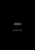 Mayonaka Rise [Nakadera Akira] [Persona 4] Thumbnail Page 26