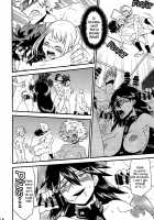 H-ERO!! / H・ERO!! [Oda Haiji] [My Hero Academia] Thumbnail Page 25