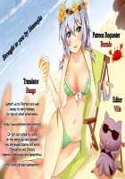 H-ERO!! / H・ERO!! [Oda Haiji] [My Hero Academia] Thumbnail Page 29