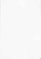 Paraiso [Hunter X Hunter] Thumbnail Page 23