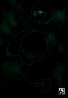 Auto-Lock ni Zenra de Shimedasareru Kazami Yuuka 29-sai OL / オートロックに全裸で閉め出される風見幽香29歳OL [Amazon] [Touhou Project] Thumbnail Page 31