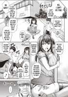 AV Joyuu to Nikutai Koukan / AV女優と肉体交姦 [Kikuichi Monji] [Original] Thumbnail Page 05