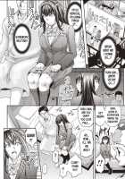 AV Joyuu to Nikutai Koukan / AV女優と肉体交姦 [Kikuichi Monji] [Original] Thumbnail Page 06