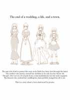 Owari no Shiki -Okasare, Korosare, Hakai Sareru Musumetachi- / 終わりの式 -犯され、殺され、破壊される娘たち- [Unknown] [Original] Thumbnail Page 20