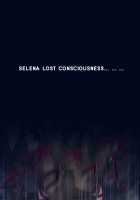 Serena no Ryona Trap Dungeon‼ / セレナのりょなトラップダンジョン‼ [Meito] [Original] Thumbnail Page 19