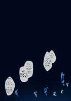 Serena no Ryona Trap Dungeon‼ / セレナのりょなトラップダンジョン‼ [Meito] [Original] Thumbnail Page 29