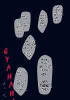 Serena no Ryona Trap Dungeon‼ / セレナのりょなトラップダンジョン‼ [Meito] [Original] Thumbnail Page 37