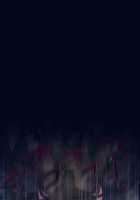 Serena no Ryona Trap Dungeon‼ / セレナのりょなトラップダンジョン‼ [Meito] [Original] Thumbnail Page 59