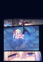 Serena no Ryona Trap Dungeon‼ / セレナのりょなトラップダンジョン‼ [Meito] [Original] Thumbnail Page 60