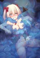 Serena no Ryona Trap Dungeon‼ / セレナのりょなトラップダンジョン‼ [Meito] [Original] Thumbnail Page 66