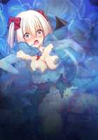 Serena no Ryona Trap Dungeon‼ / セレナのりょなトラップダンジョン‼ [Meito] [Original] Thumbnail Page 68