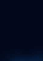 Serena no Ryona Trap Dungeon‼ / セレナのりょなトラップダンジョン‼ [Meito] [Original] Thumbnail Page 69