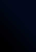 Serena no Ryona Trap Dungeon‼ / セレナのりょなトラップダンジョン‼ [Meito] [Original] Thumbnail Page 78