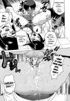 Sweet Pitfall [Kitani Sai] [Original] Thumbnail Page 20