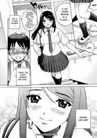 Sweet Pitfall [Kitani Sai] [Original] Thumbnail Page 24