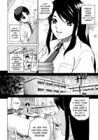 Sweet Pitfall [Kitani Sai] [Original] Thumbnail Page 06