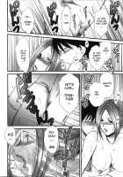 New Year. [Shou Akira] [Original] Thumbnail Page 18