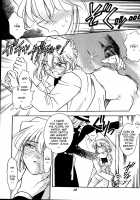 Sherry [Nago.k] [Detective Conan] Thumbnail Page 10