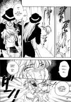 Sherry [Nago.k] [Detective Conan] Thumbnail Page 14