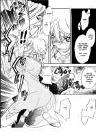 Sherry [Nago.k] [Detective Conan] Thumbnail Page 06