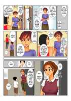 Okane no Yukue / お金の行方 [Unknown] [Original] Thumbnail Page 25