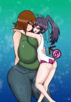 Kono Machi no Yareru Ko. / この町のヤれる娘。 [Ago] [Original] Thumbnail Page 26