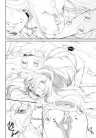 Nekomimi Juliet / ねこみみジュリエット [Tsukako] [Code Geass] Thumbnail Page 03