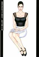 InY Akajuutan / 淫Y赤絨毯 + 特製4Pリーフレット [Izayoi Seishin] [Original] Thumbnail Page 127