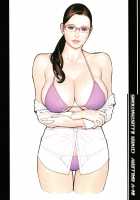 InY Akajuutan / 淫Y赤絨毯 + 特製4Pリーフレット [Izayoi Seishin] [Original] Thumbnail Page 128