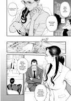 InY Akajuutan / 淫Y赤絨毯 + 特製4Pリーフレット [Izayoi Seishin] [Original] Thumbnail Page 134