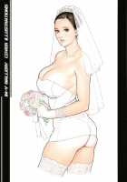 InY Akajuutan / 淫Y赤絨毯 + 特製4Pリーフレット [Izayoi Seishin] [Original] Thumbnail Page 167