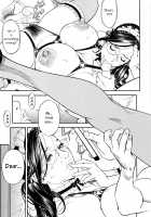 InY Akajuutan / 淫Y赤絨毯 + 特製4Pリーフレット [Izayoi Seishin] [Original] Thumbnail Page 187