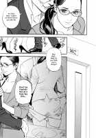 InY Akajuutan / 淫Y赤絨毯 + 特製4Pリーフレット [Izayoi Seishin] [Original] Thumbnail Page 33