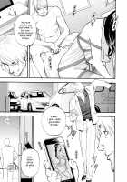 InY Akajuutan / 淫Y赤絨毯 + 特製4Pリーフレット [Izayoi Seishin] [Original] Thumbnail Page 55
