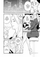 InY Akajuutan / 淫Y赤絨毯 + 特製4Pリーフレット [Izayoi Seishin] [Original] Thumbnail Page 82