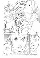 InY Akajuutan / 淫Y赤絨毯 + 特製4Pリーフレット [Izayoi Seishin] [Original] Thumbnail Page 90