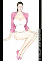 InY Akajuutan / 淫Y赤絨毯 + 特製4Pリーフレット [Izayoi Seishin] [Original] Thumbnail Page 92