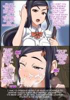 Iinchou wa Benki / 委員長は便器 [Akushizu] [Original] Thumbnail Page 27