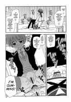 Witches Rhapsody / ウィッチーズ ラプソディ [Konno Azure] [Strike Witches] Thumbnail Page 18