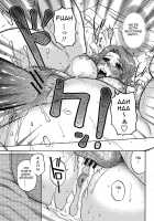 Boku no Oshigoto / ぼくのおしごと [Kurumiya Mashimin] [Original] Thumbnail Page 19