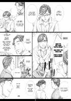 Kyonyuu Onna Joushi Saimin Nikuningyou / 巨乳女上司催眠肉人形 [Amano Ameno] [Original] Thumbnail Page 20