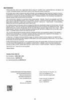 Kyonyuu Onna Joushi Saimin Nikuningyou / 巨乳女上司催眠肉人形 [Amano Ameno] [Original] Thumbnail Page 21