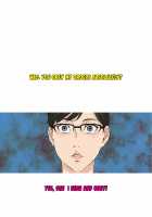 Kyonyuu Onna Joushi Saimin Nikuningyou / 巨乳女上司催眠肉人形 [Amano Ameno] [Original] Thumbnail Page 26